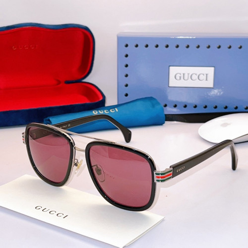 G Sunglasses AAAA-409