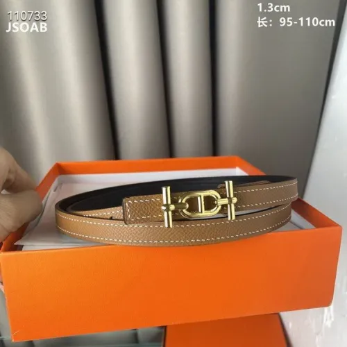 Super Perfect Quality Hermes Belts-1638