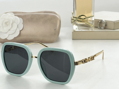 CHNL Sunglasses AAAA-311