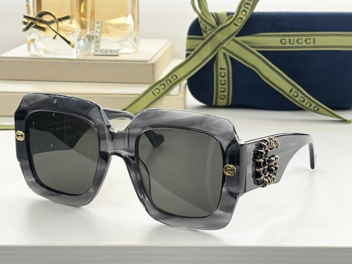 G Sunglasses AAAA-2228