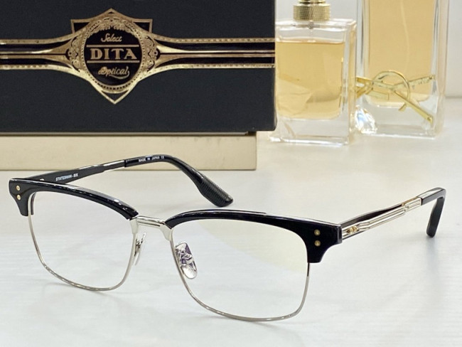 Dita Sunglasses AAAA-1314