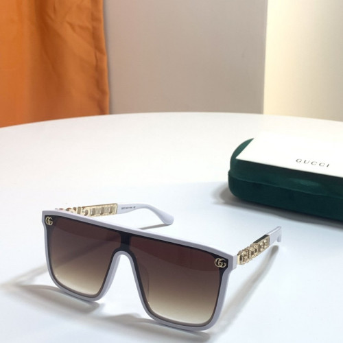 G Sunglasses AAAA-073