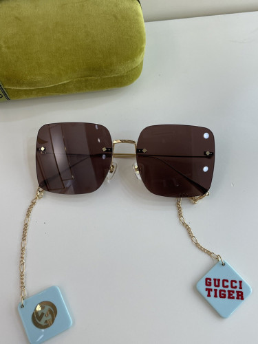 G Sunglasses AAAA-2291