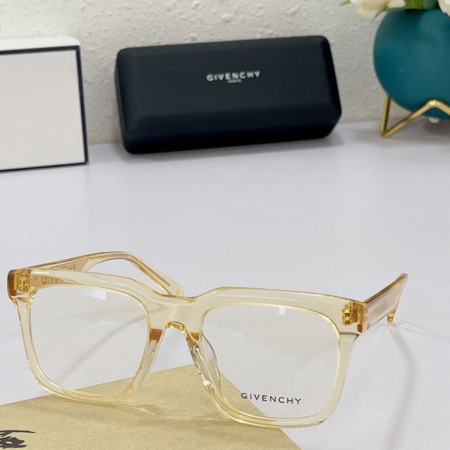 GIVENCHY Sunglasses AAAA-024