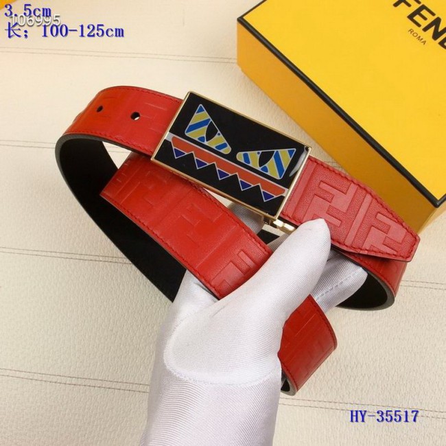 Super Perfect Quality FD Belts-623