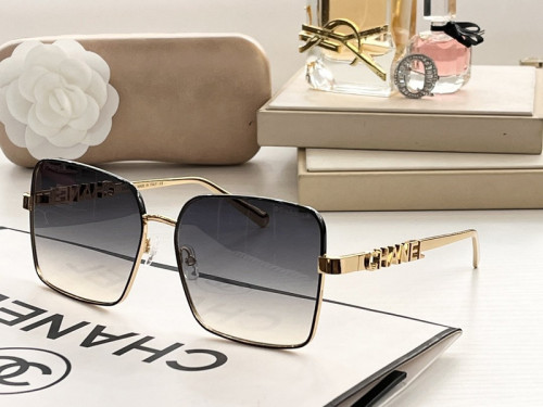 CHNL Sunglasses AAAA-169
