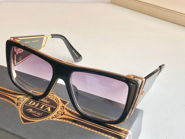Dita Sunglasses AAAA-532