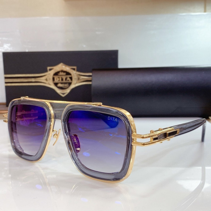 Dita Sunglasses AAAA-684