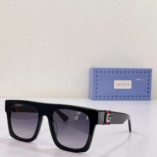G Sunglasses AAAA-2713