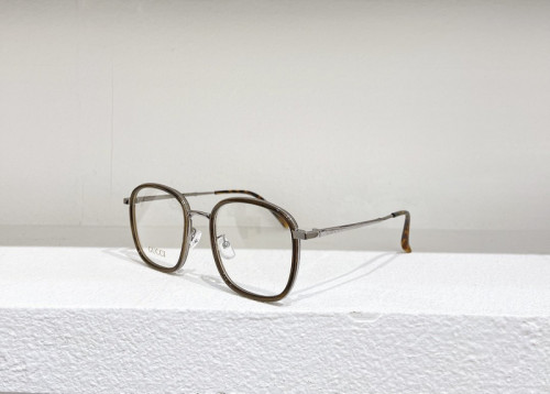 G Sunglasses AAAA-764