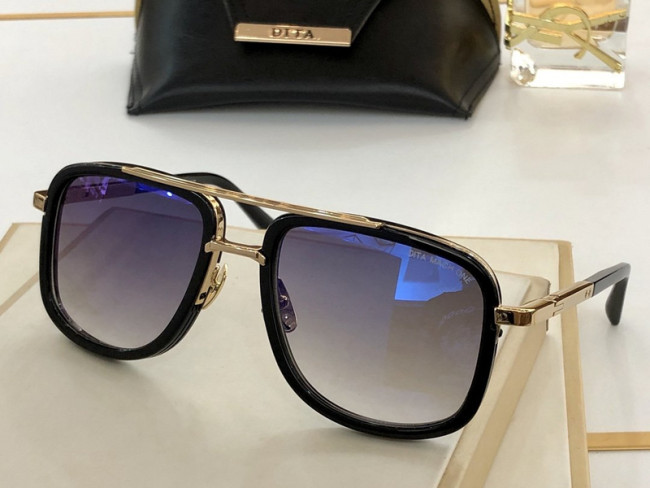 Dita Sunglasses AAAA-1025