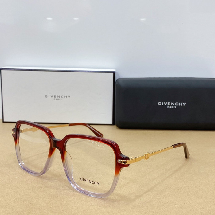 GIVENCHY Sunglasses AAAA-061