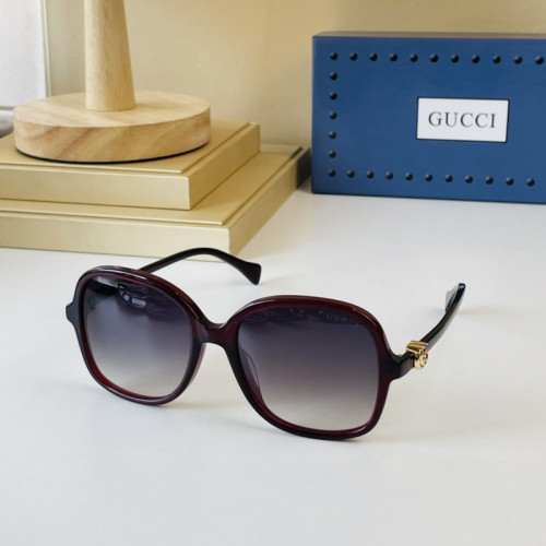 G Sunglasses AAAA-2381
