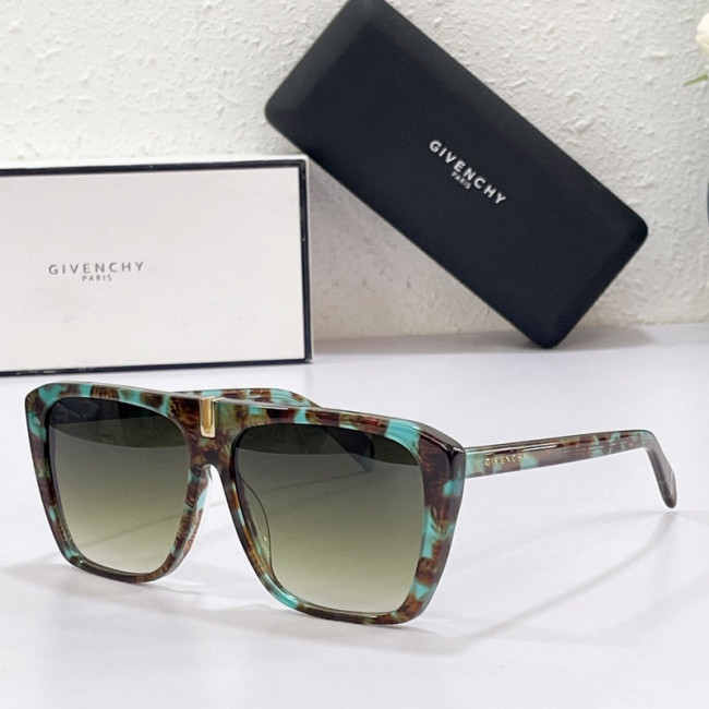 GIVENCHY Sunglasses AAAA-159