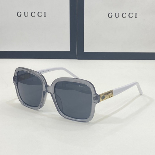 G Sunglasses AAAA-546