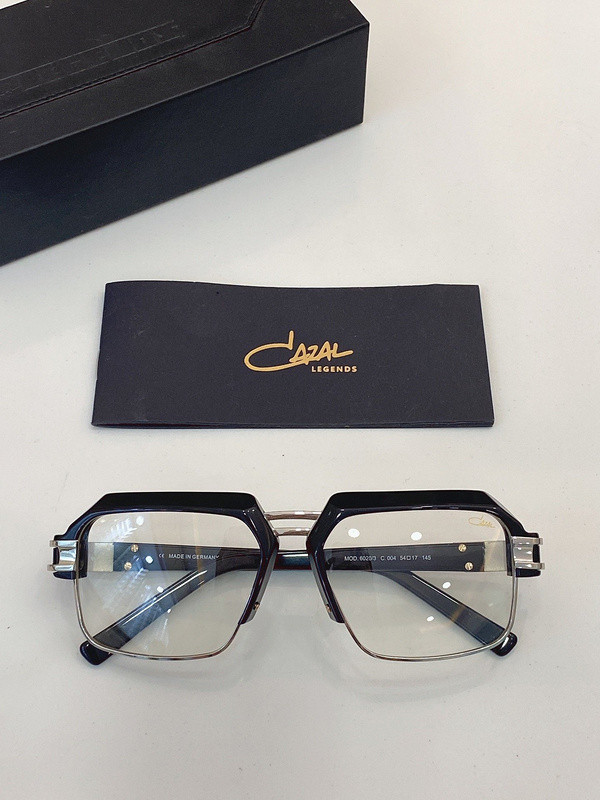 Cazal Sunglasses AAAA-585