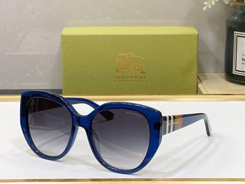 Burberry Sunglasses AAAA-104