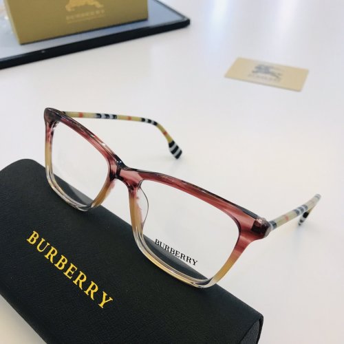 Burberry Sunglasses AAAA-512