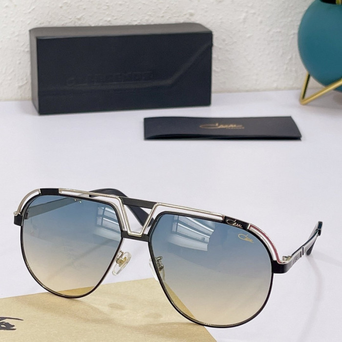 Cazal Sunglasses AAAA-686