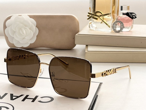 CHNL Sunglasses AAAA-170