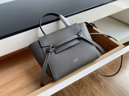 Celine High End Quality Bags-057