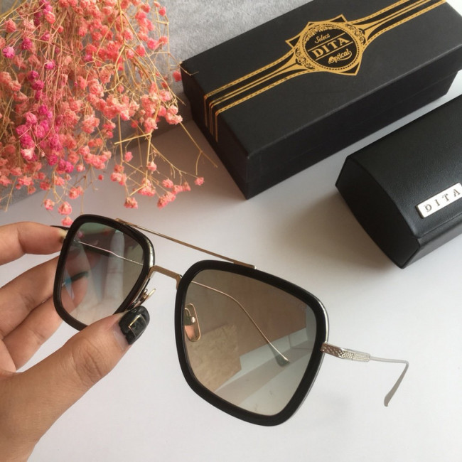 Dita Sunglasses AAAA-883