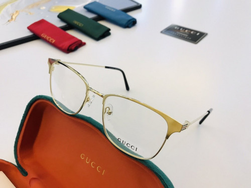 G Sunglasses AAAA-193