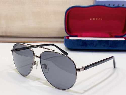 G Sunglasses AAAA-039