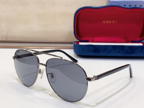 G Sunglasses AAAA-039