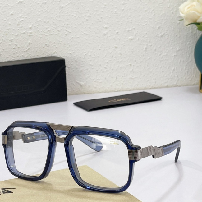 Cazal Sunglasses AAAA-524