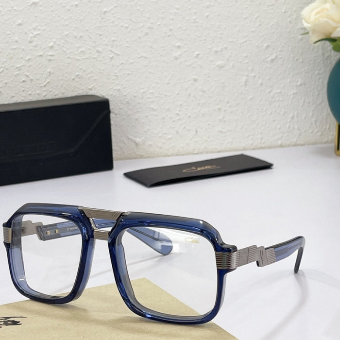 Cazal Sunglasses AAAA-524