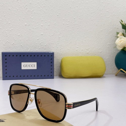 G Sunglasses AAAA-419