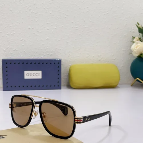 G Sunglasses AAAA-419