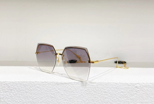 G Sunglasses AAAA-1888