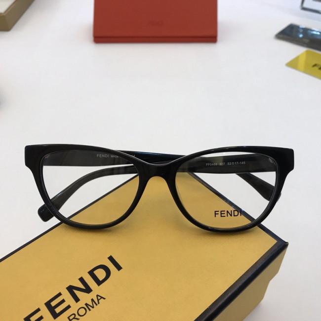 FD Sunglasses AAAA-737