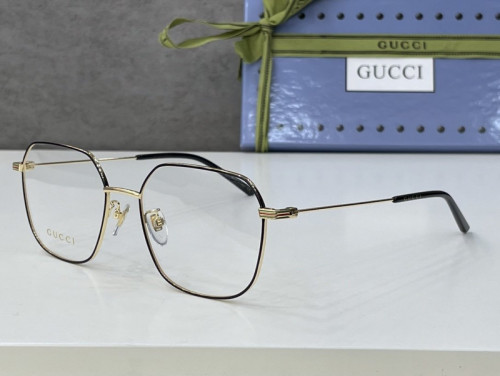 G Sunglasses AAAA-053