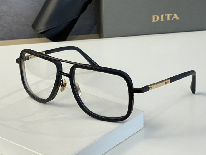 Dita Sunglasses AAAA-969