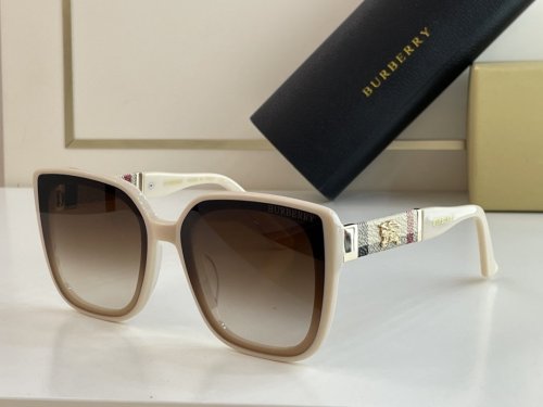 Burberry Sunglasses AAAA-600
