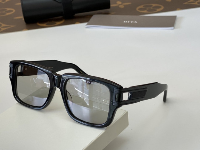 Dita Sunglasses AAAA-553