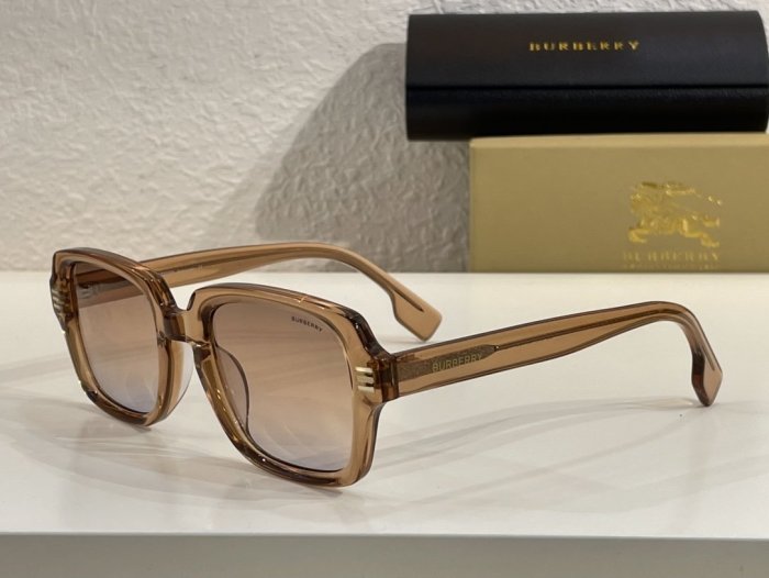 Burberry Sunglasses AAAA-898