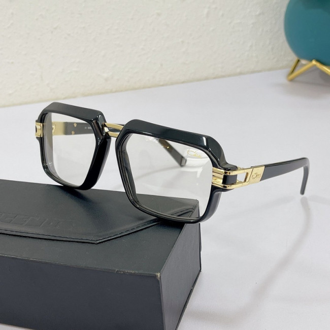 Cazal Sunglasses AAAA-705