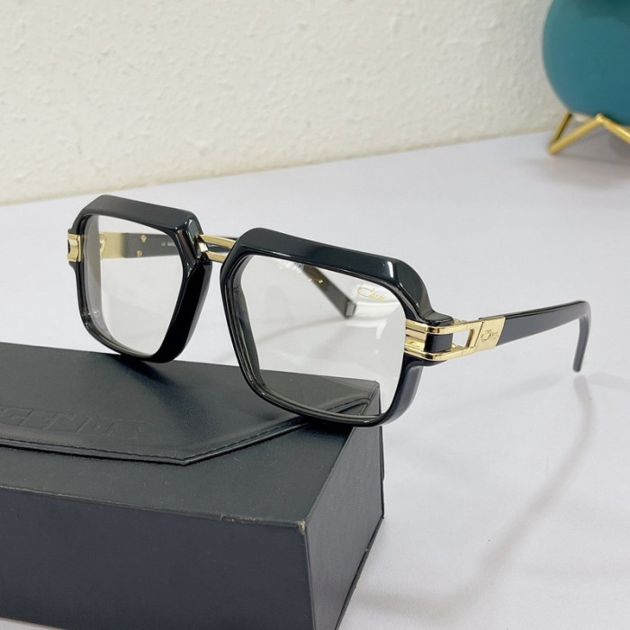 Cazal Sunglasses AAAA-705