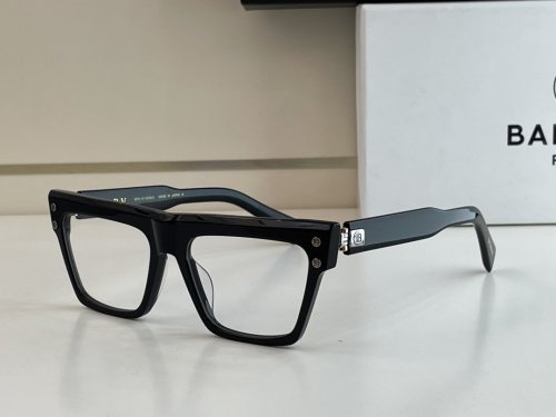 Balmain Sunglasses AAAA-240