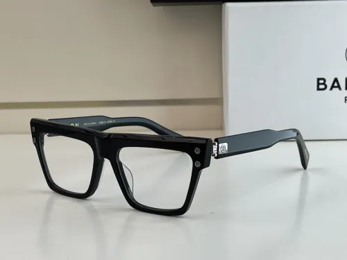 Balmain Sunglasses AAAA-240