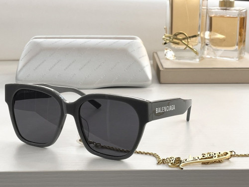 B Sunglasses AAAA-116