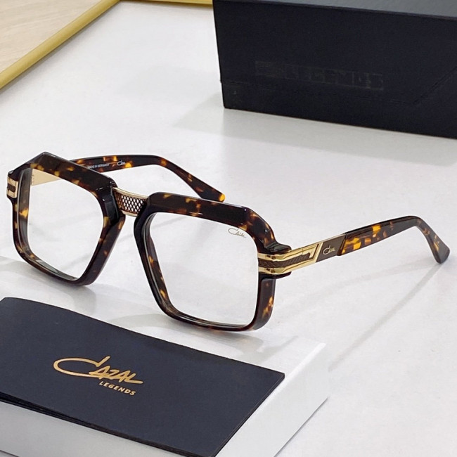 Cazal Sunglasses AAAA-827