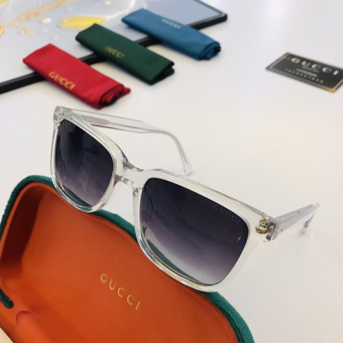 G Sunglasses AAAA-586
