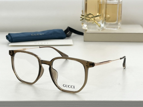 G Sunglasses AAAA-2100