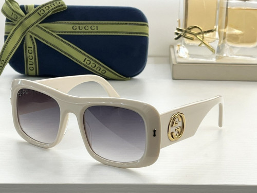 G Sunglasses AAAA-2515