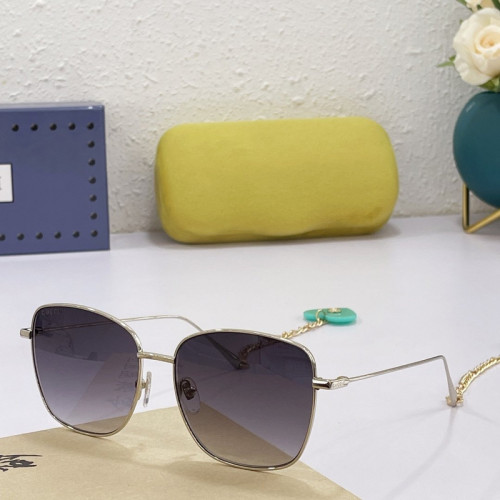 G Sunglasses AAAA-105